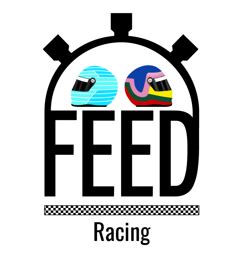 FEED Racing